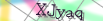 default Security Image