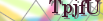 default Security Image