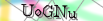 default Security Image