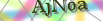 default Security Image