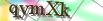 default Security Image