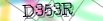 default Security Image