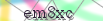 default Security Image