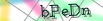 default Security Image