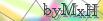 default Security Image