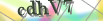 default Security Image