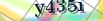default Security Image