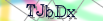 default Security Image