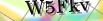 default Security Image
