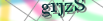 default Security Image
