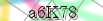 default Security Image