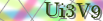 default Security Image