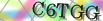 default Security Image