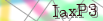 default Security Image