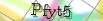 default Security Image
