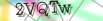 default Security Image