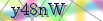 default Security Image