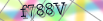 default Security Image