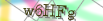 default Security Image