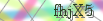 default Security Image
