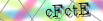 default Security Image