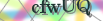 default Security Image