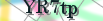 default Security Image