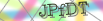 default Security Image