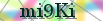 default Security Image