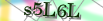 default Security Image