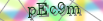 default Security Image