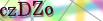 default Security Image