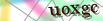 default Security Image