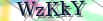 default Security Image