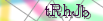 default Security Image