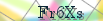default Security Image