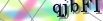 default Security Image
