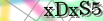 default Security Image