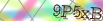 default Security Image