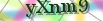 default Security Image