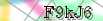 default Security Image