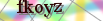 default Security Image