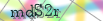 default Security Image