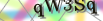 default Security Image