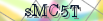 default Security Image