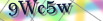 default Security Image