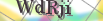 default Security Image