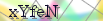 default Security Image