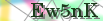 default Security Image