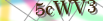 default Security Image